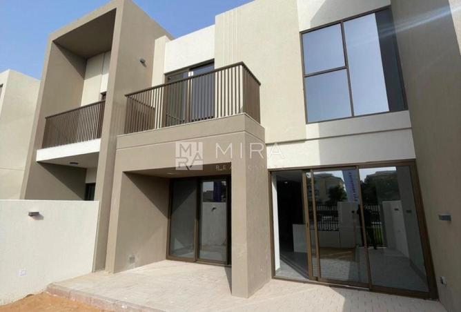 2PCYMsQ0EIC - الصورة الرئيسية للعقار