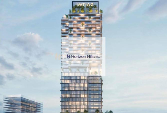 65553414 - صورة العقار 3