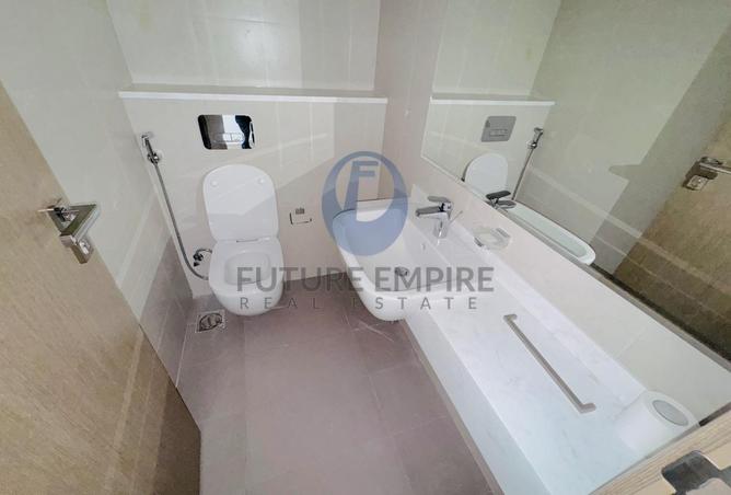94441623 - Property Image 3