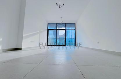 Apartment - 2 Bedrooms - 3 Bathrooms for rent in Durrah Garden - Al Satwa - Dubai Apartment - 2 Bedrooms - 3 Bathrooms for rent in Durrah Garden - Al Satwa - Dubai