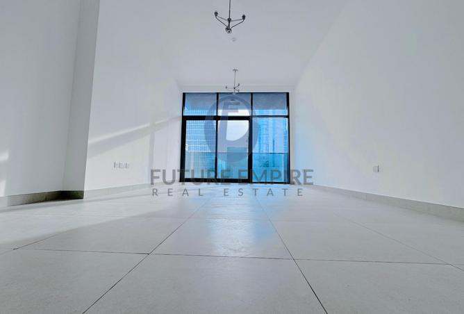 94441623 - Property Image 2