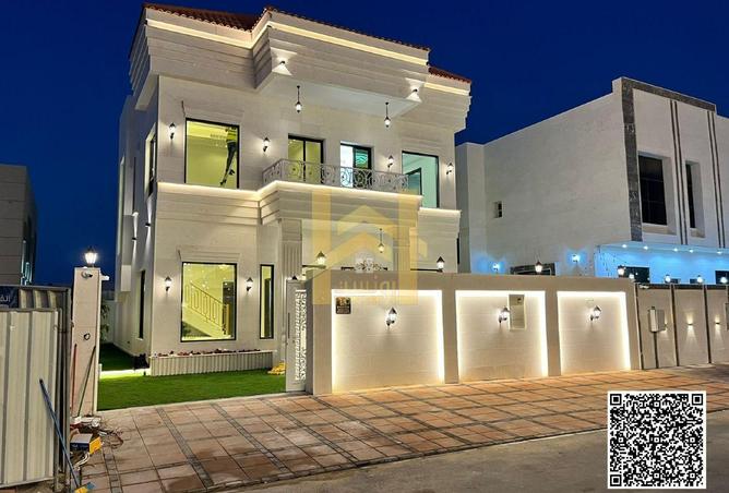 76571079 - الصورة الرئيسية للعقار