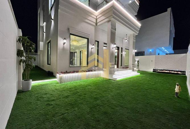 76571079 - صورة العقار 3