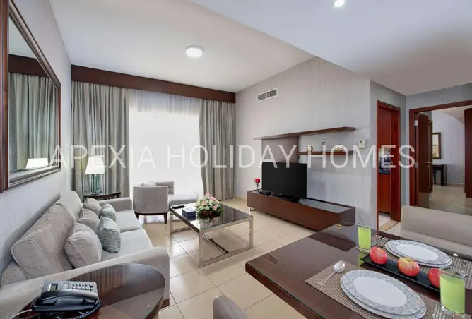 136121419 - Property Image 3
