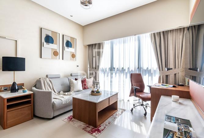 145058121 - Property Image 3