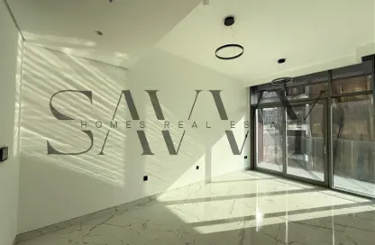 شقة - غرفة نوم - 2 حمامات للايجار في رويال ريجينسي - الخليج التجاري - دبي