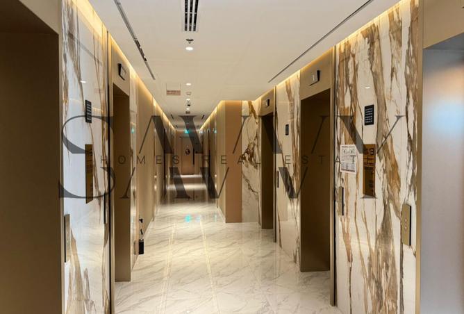 67443149 - صورة العقار 3