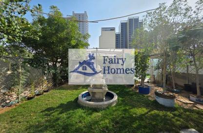 Villa - 2 Bedrooms - 4 Bathrooms for sale in District 16M - Jumeirah Village Circle - Dubai