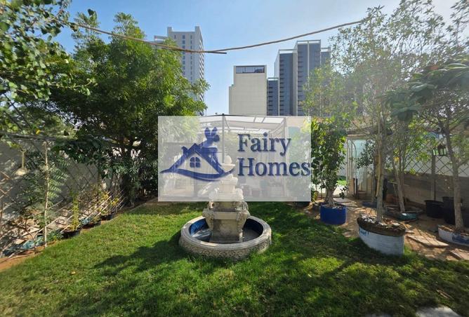 92271938 - Property Image 3