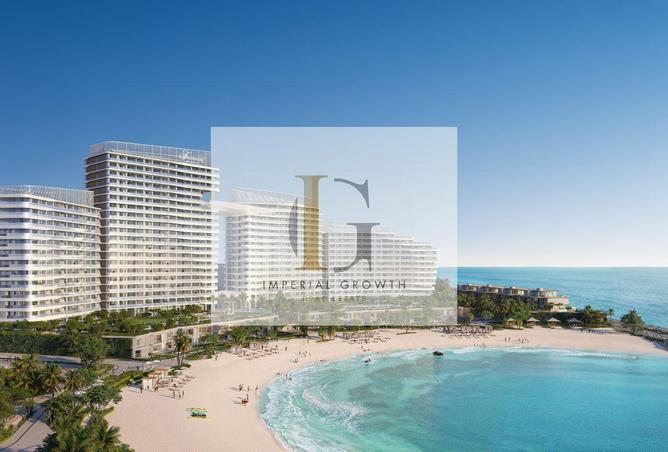 16058105 - صورة العقار 2