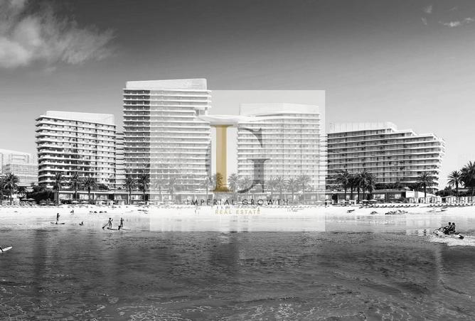 16058105 - الصورة الرئيسية للعقار