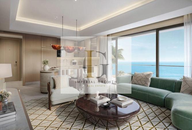 16058105 - صورة العقار 3