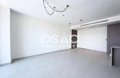 Apartment - 1 - 2 for rent in Gharbi I Residences - Arjan - Dubai Apartment - 1 - 2 for rent in Gharbi I Residences - Arjan - Dubai