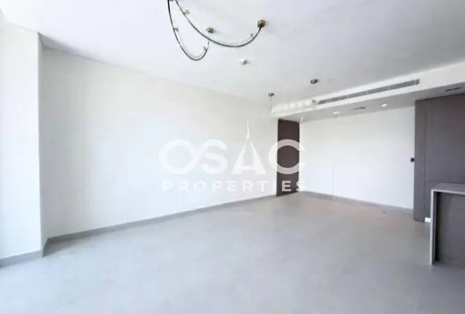 153287462 - Property Image 2