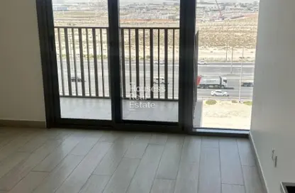 Apartment - 3 Bedrooms - 3 Bathrooms for rent in Azizi Amber - Al Furjan - Dubai Apartment - 3 Bedrooms - 3 Bathrooms for rent in Azizi Amber - Al Furjan - Dubai