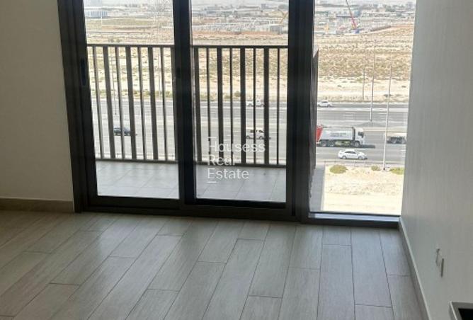 104263796 - Property Main Image
