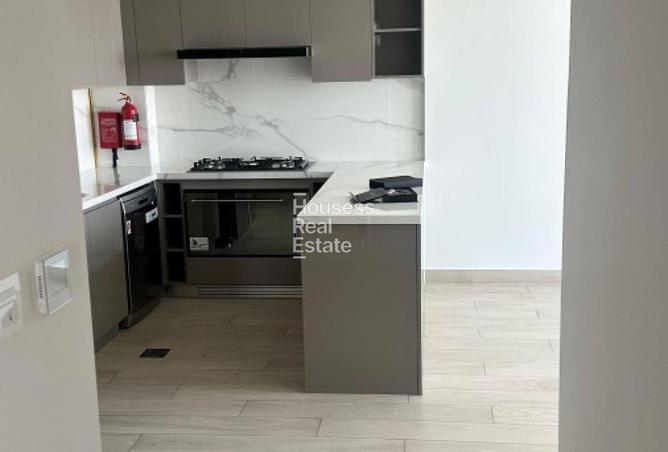 104263796 - Property Image 2