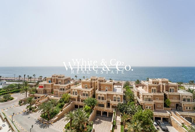 61663918 - Property Main Image