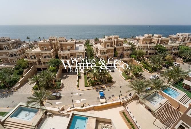 61663918 - Property Image 2