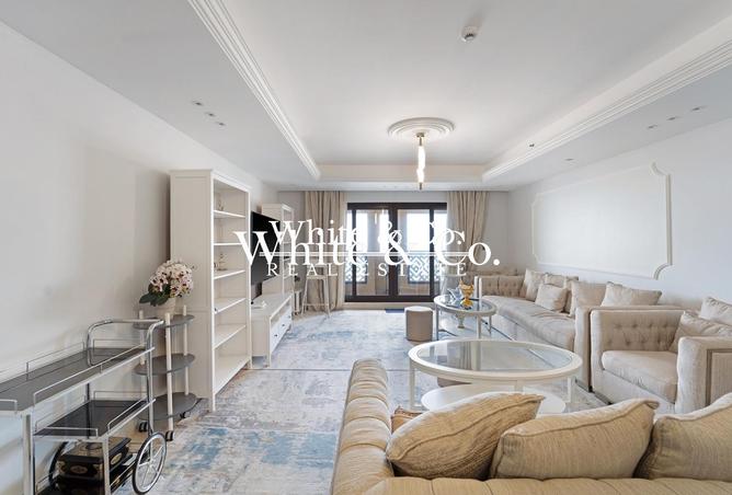 61663918 - Property Image 3