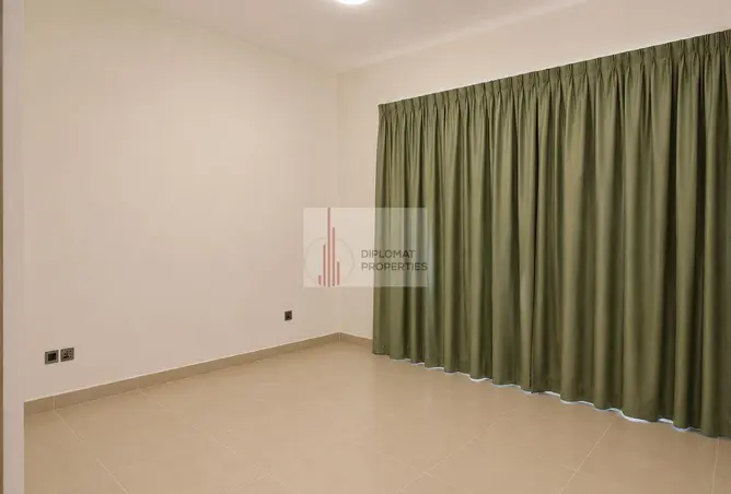 164590780 - صورة العقار 3