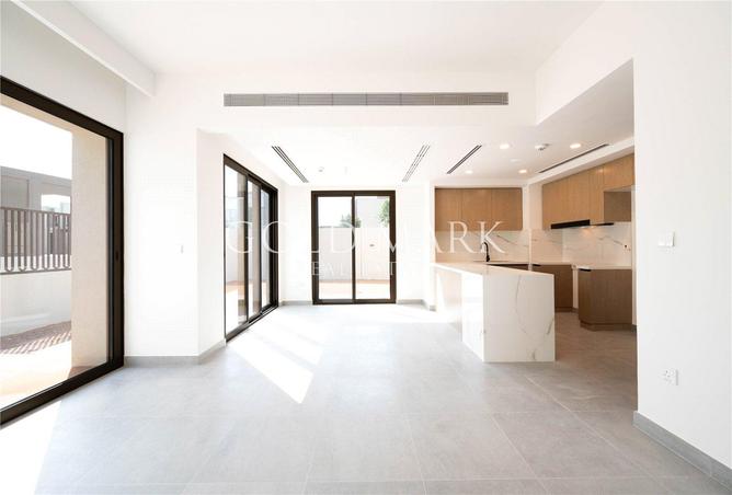 16252553 - Property Image 3