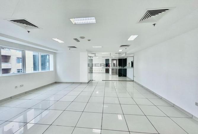 109050432 - Property Image 3