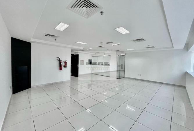 109050432 - Property Main Image