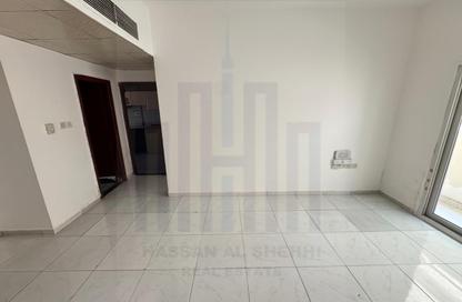 Apartment - 1 Bedroom - 2 Bathrooms for rent in Muwailih Building - Muwaileh - Sharjah Apartment - 1 Bedroom - 2 Bathrooms for rent in Muwailih Building - Muwaileh - Sharjah