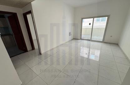 Apartment - 1 Bedroom - 2 Bathrooms for rent in Muwailih Building - Muwaileh - Sharjah Apartment - 1 Bedroom - 2 Bathrooms for rent in Muwailih Building - Muwaileh - Sharjah