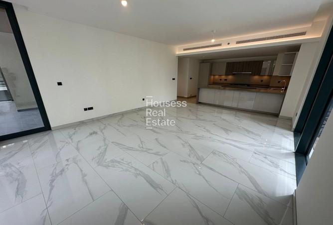133879092 - Property Image 3