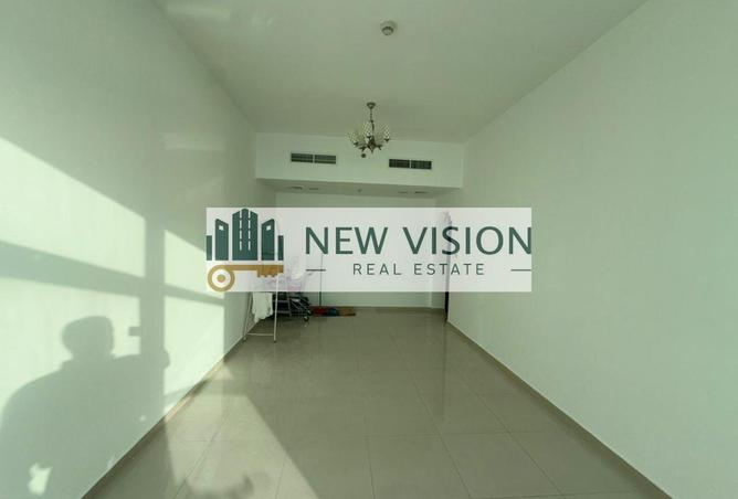 117281989 - Property Image 3