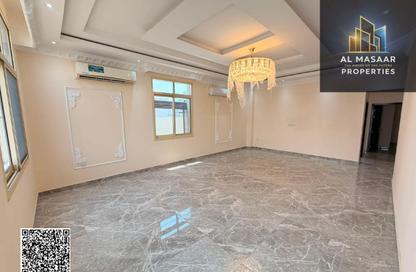 Villa - 6 Bedrooms - 7+ Bathrooms for sale in Al Zaheya Gardens - Al Zahya - Ajman