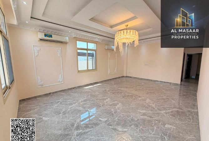 118137201 - Property Main Image