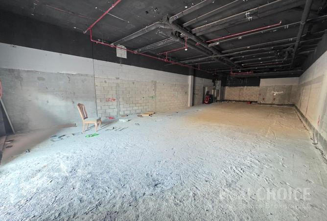 16080596 - صورة العقار 3