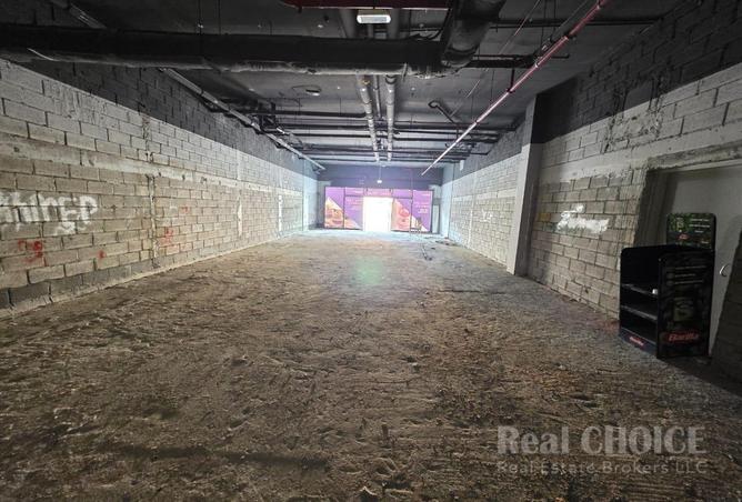 16080596 - صورة العقار 2