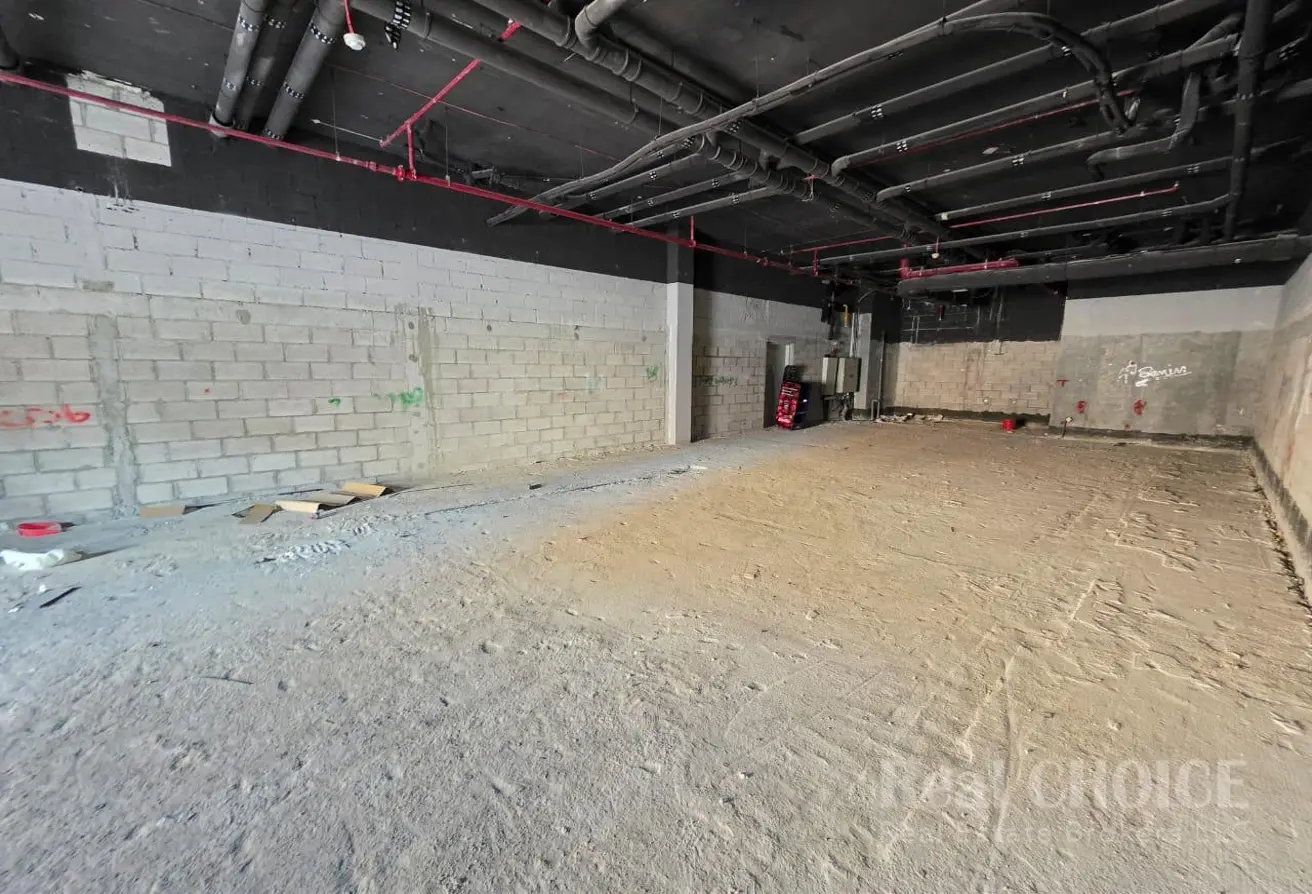 16080596 - Property Main Image