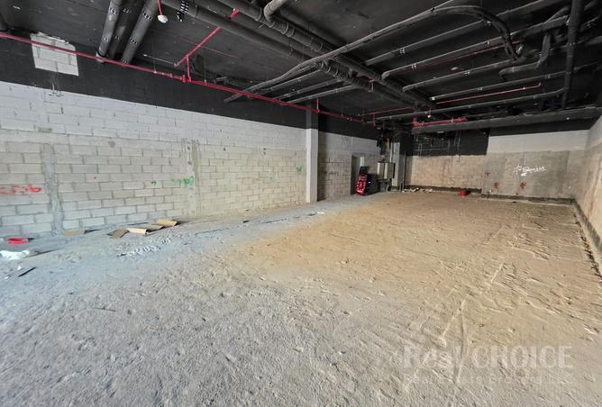 16080596 - الصورة الرئيسية للعقار