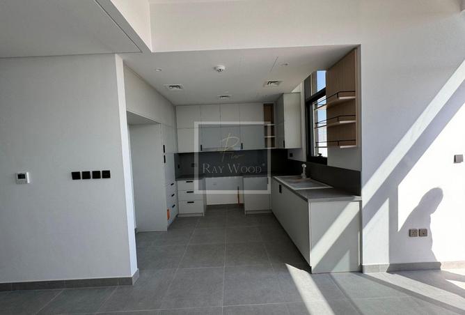 15910592 - صورة العقار 2