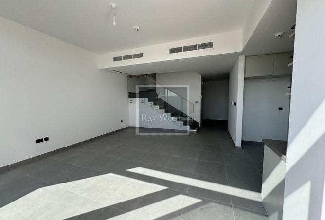 15910592 - Property Main Image