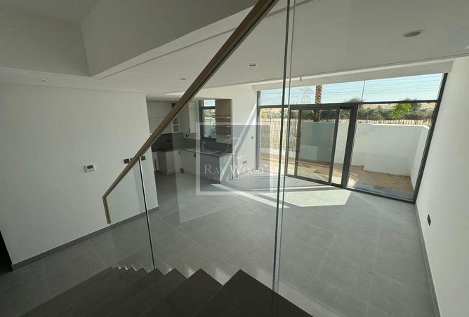 15910592 - صورة العقار 3