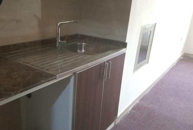 16203439 - صورة العقار 3