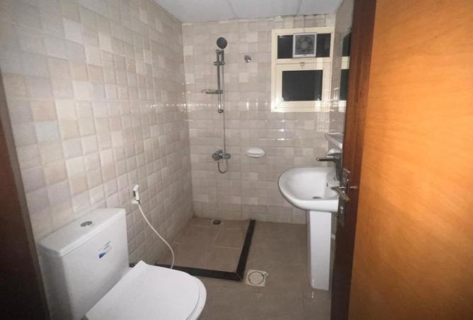 16203439 - صورة العقار 2