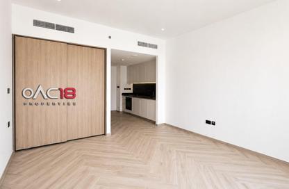 Apartment - Studio - 1 Bathroom for sale in Peninsula Three - Peninsula - Business Bay - Dubai Apartment - Studio - 1 Bathroom for sale in Peninsula Three - Peninsula - Business Bay - Dubai