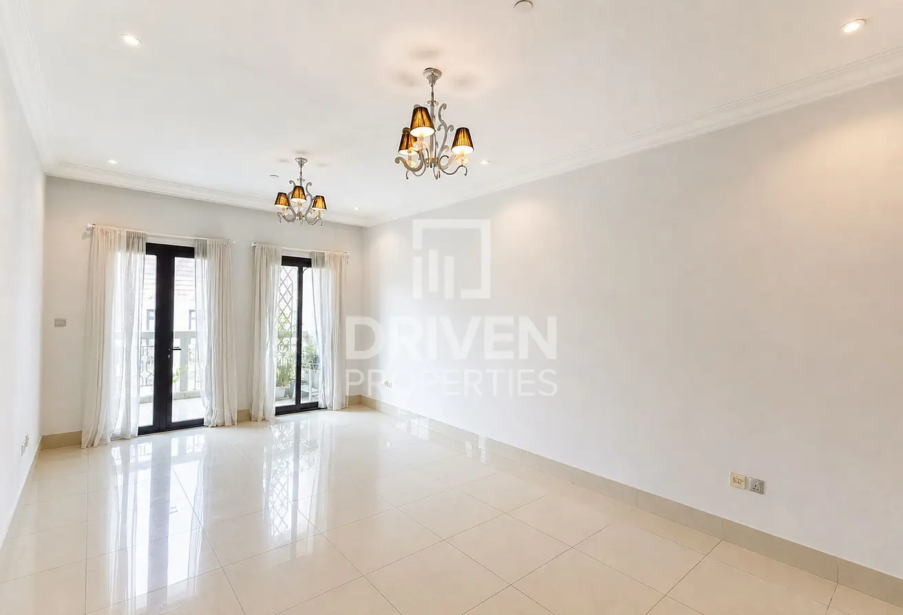 166047941 - Property Main Image