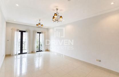Apartment - 1 - 2 for rent in Le Grand Chateau - District 10 - Jumeirah Village Circle - Dubai Apartment - 1 - 2 for rent in Le Grand Chateau - District 10 - Jumeirah Village Circle - Dubai