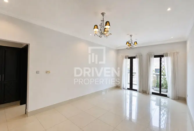 166047941 - Property Image 2