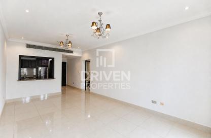 Apartment - 1 - 2 for rent in Le Grand Chateau - District 10 - Jumeirah Village Circle - Dubai