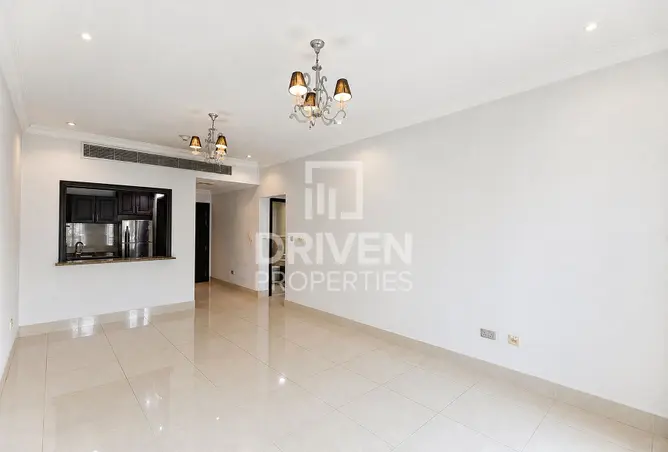 166047941 - Property Image 3