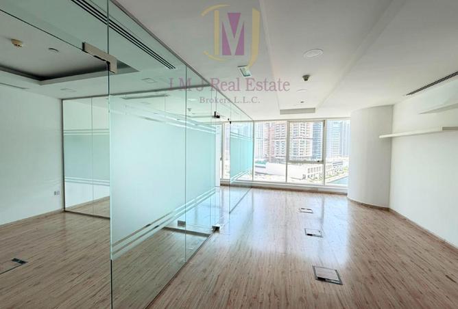 128371760 - Property Image 3